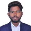 Prashanth Chapidi