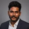 Dhinesh Premaanandan