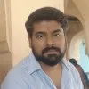 MAHESH DH