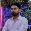 Prabhat Kumar