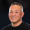 Paul Lee