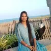 Ramya Saraswati