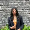 Kashish Wani