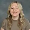 Kristin Leonard