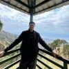 Sourabh Sinha