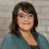 Barb Ferrian