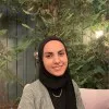 Layla Shrayteh