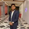 Sandeep Maurya