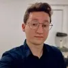 Kyle Kunz