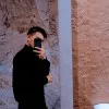 wayu Rungratsamee