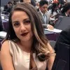 Daniela