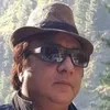 Kirti Seth