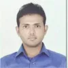 Naresh