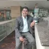 Anesh Kalkumbe