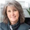 Lisa Kean