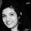 Anjana Thekkepalat