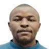 Simon Bwalya