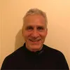 Francois Vedier