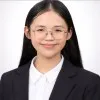 Fellyciana Durie