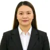 Maria Christina Licuanan