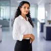 Nithya Rupasinghe
