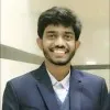 Venkata Sai Charan Goparaju