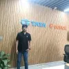 Utkarsh gore