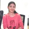 Yogeshwari Joshi