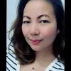 Christine Diago