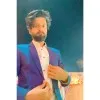 Imran Khan