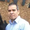 Javier Laureano