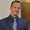 Matt Clark