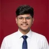 Nagesh Chavan