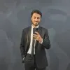Nouman Naseer