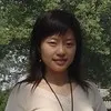 Dana Xu