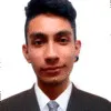 Brayan Leiva