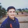 Bablu Singh