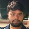 Boddu Srikanth