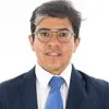 Carlos Ezequiel Ramos Garcia