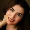 Sona Barseghyan
