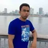 Md Jahidul Islam