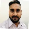 Lakhvir Singh