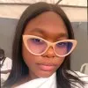 Ibitam Asuquo