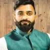 Subash Yadav