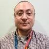 Sid Pettitt