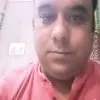neeraj jain