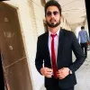 Atif Abbas