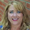 Lisa Toth