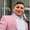 Alok PANDEY