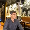 Tanish Vaidya